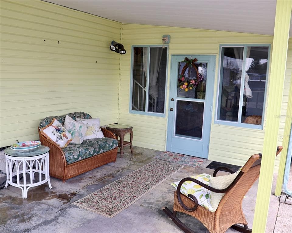 1610 REYNOLDS ROAD # 73, LAKELAND, FL 33801 — zdjęcie 4
