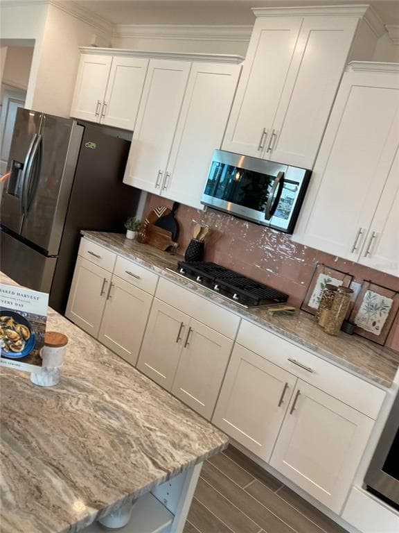 25584 CALUSA DRIVE, PUNTA GORDA, FL 33955 — zdjęcie 2