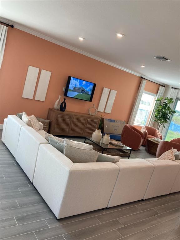 25584 CALUSA DRIVE, PUNTA GORDA, FL 33955 — zdjęcie 3