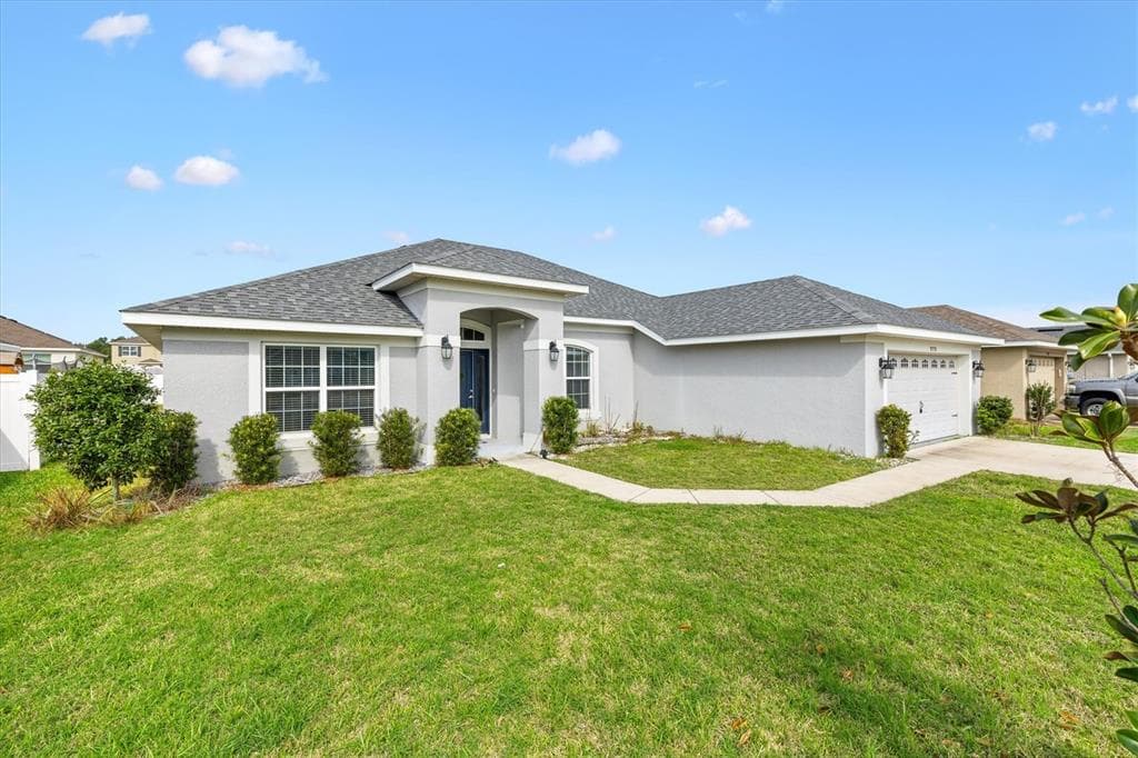 9778 PEPPER TREE PLACE, WILDWOOD, FL 34785 — zdjęcie 2