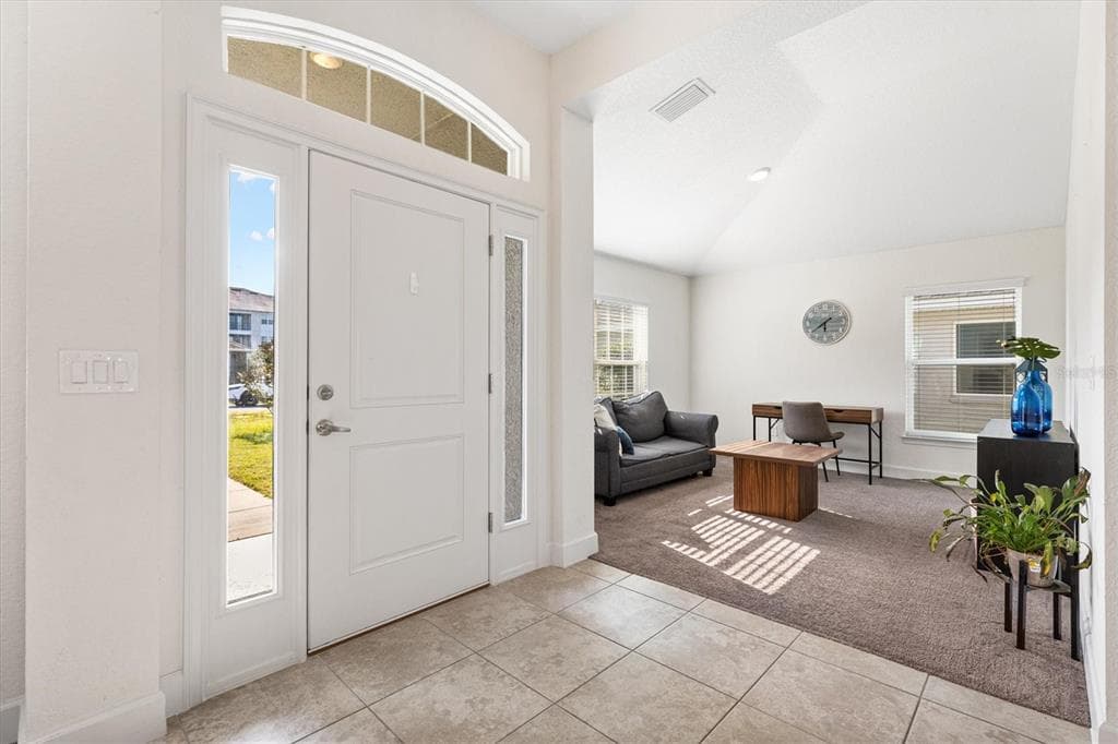 9778 PEPPER TREE PLACE, WILDWOOD, FL 34785 — zdjęcie 5