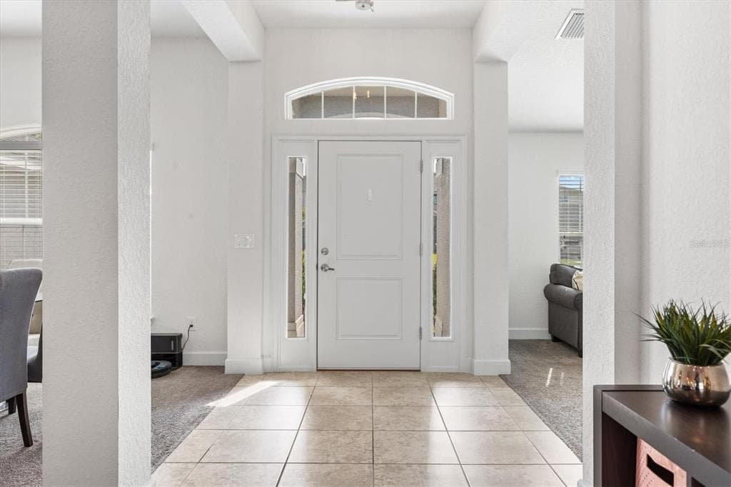 9778 PEPPER TREE PLACE, WILDWOOD, FL 34785 — zdjęcie 4