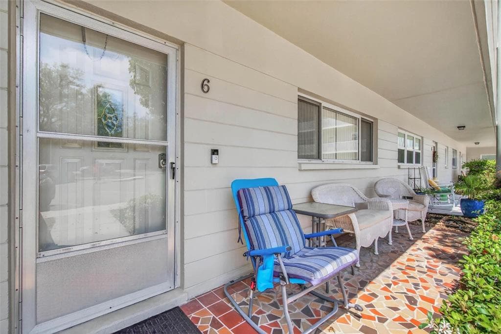 2440 WORLD PARKWAY BOULEVARD # 6, CLEARWATER, FL 33763 — zdjęcie 2
