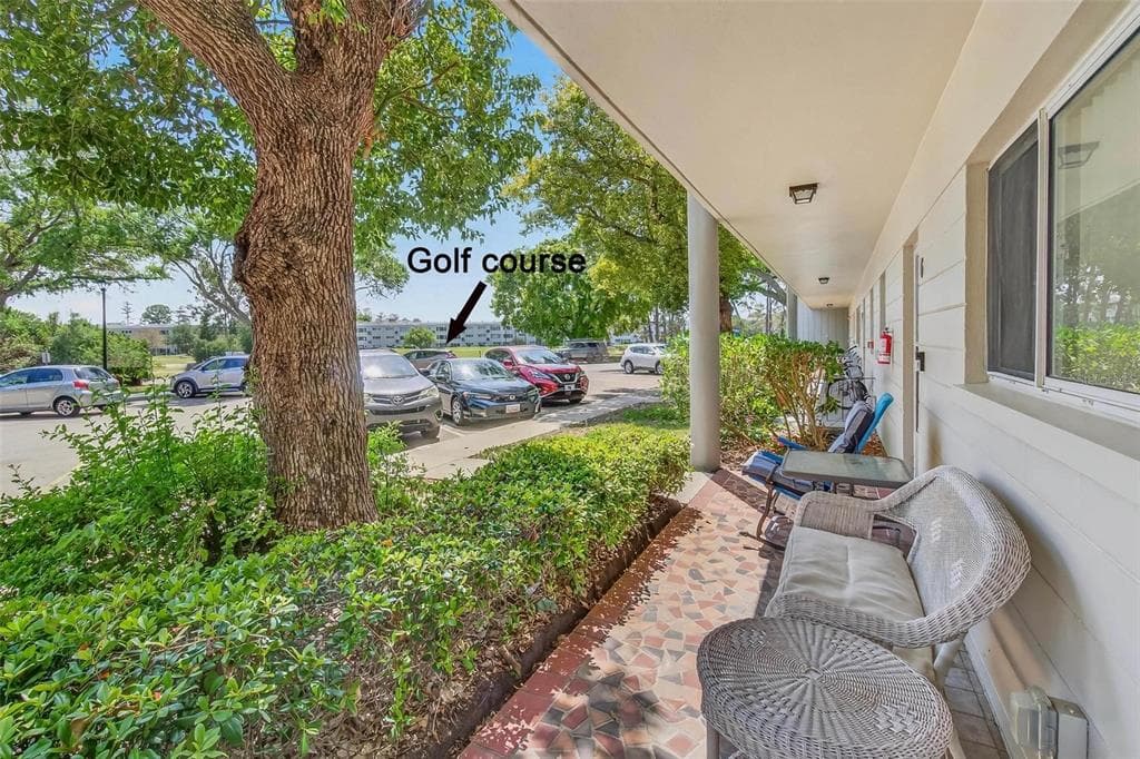 2440 WORLD PARKWAY BOULEVARD # 6, CLEARWATER, FL 33763 — zdjęcie 3