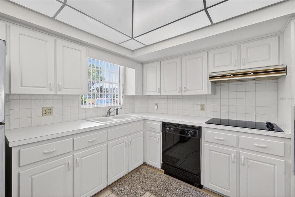 2440 WORLD PARKWAY BOULEVARD # 6, CLEARWATER, FL 33763 — zdjęcie 5