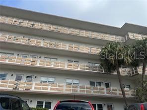 5603 80TH STREET N # 512, ST PETERSBURG, FL 33709 — zdjęcie 2