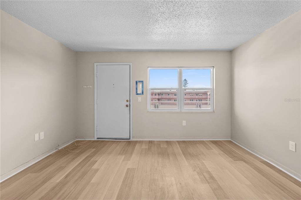 5603 80TH STREET N # 512, ST PETERSBURG, FL 33709 — zdjęcie 5