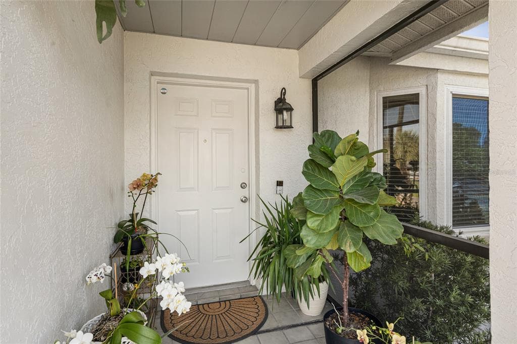 2600 PALMETTO STREET, NOKOMIS, FL 34275 — zdjęcie 2