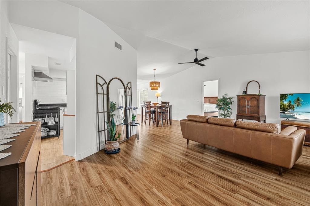 2600 PALMETTO STREET, NOKOMIS, FL 34275 — zdjęcie 3