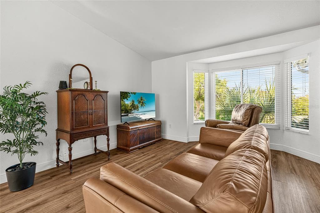 2600 PALMETTO STREET, NOKOMIS, FL 34275 — zdjęcie 5