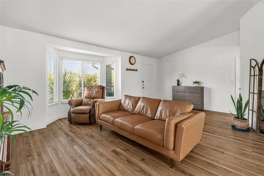 2600 PALMETTO STREET, NOKOMIS, FL 34275 — zdjęcie 4