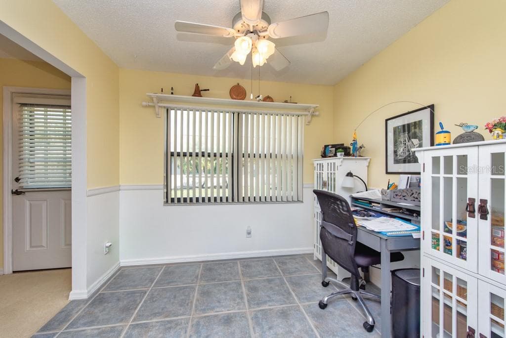 1605 LELAND DRIVE, SUN CITY CENTER, FL 33573 — zdjęcie 5