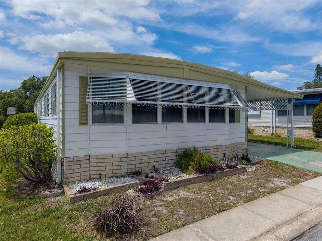 23 MOUNTAIN LAUREL DRIVE, PALM HARBOR, FL 34684 — zdjęcie 3