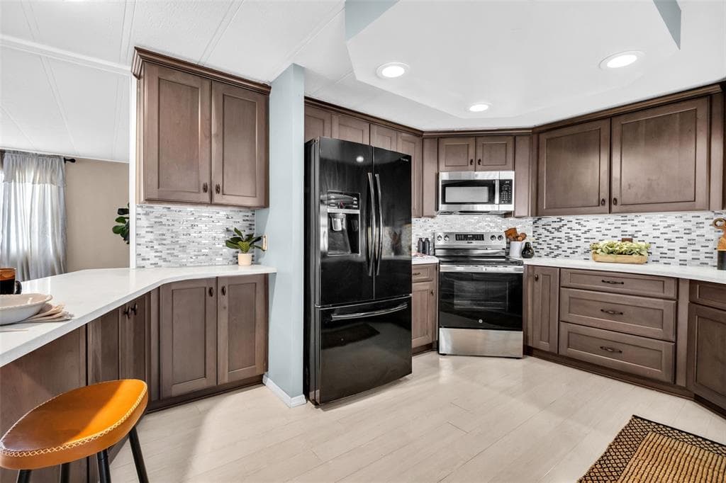 23 MOUNTAIN LAUREL DRIVE, PALM HARBOR, FL 34684 — zdjęcie 4