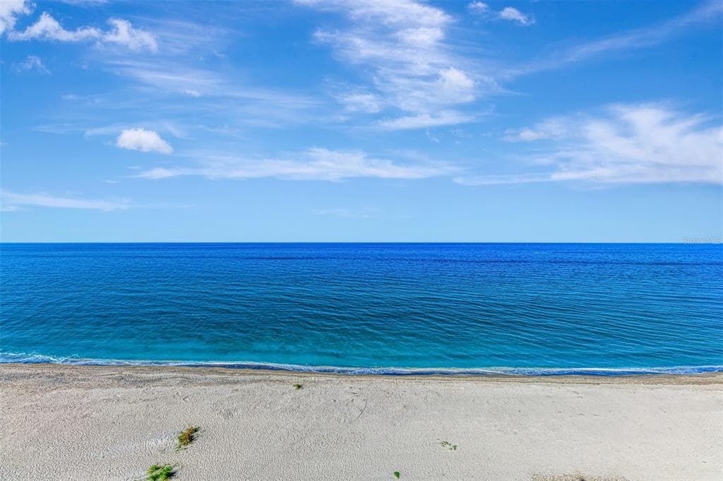 631 ALHAMBRA ROAD # 1004, VENICE, FL 34285 — zdjęcie 2