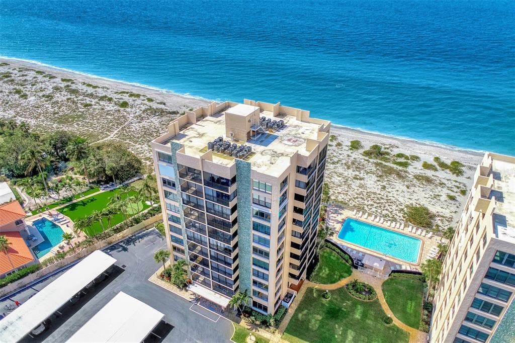 631 ALHAMBRA ROAD # 1004, VENICE, FL 34285 — zdjęcie 3