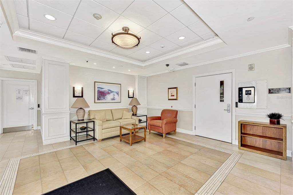 631 ALHAMBRA ROAD # 1004, VENICE, FL 34285 — zdjęcie 5