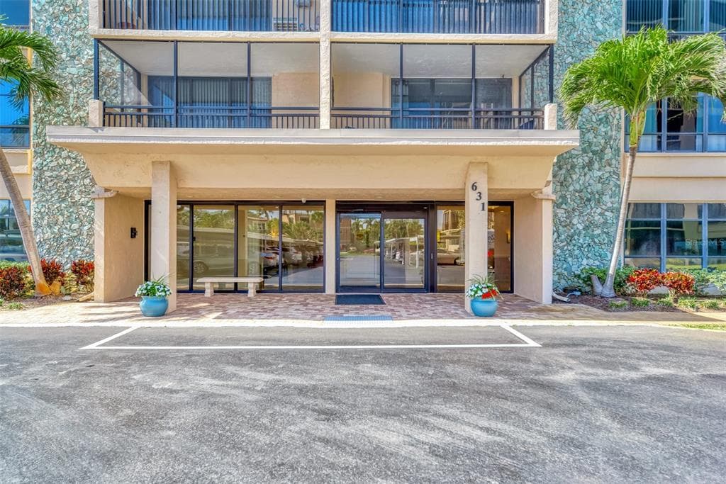 631 ALHAMBRA ROAD # 1004, VENICE, FL 34285 — zdjęcie 4