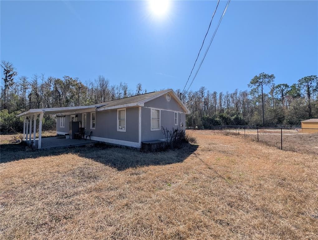 342 CREEKWOOD RUN, LAKELAND, FL 33809 — zdjęcie 2