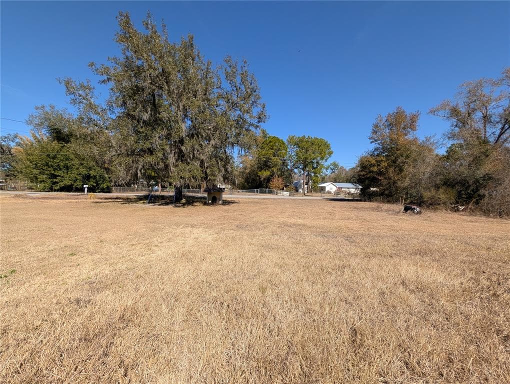 342 CREEKWOOD RUN, LAKELAND, FL 33809 — zdjęcie 3
