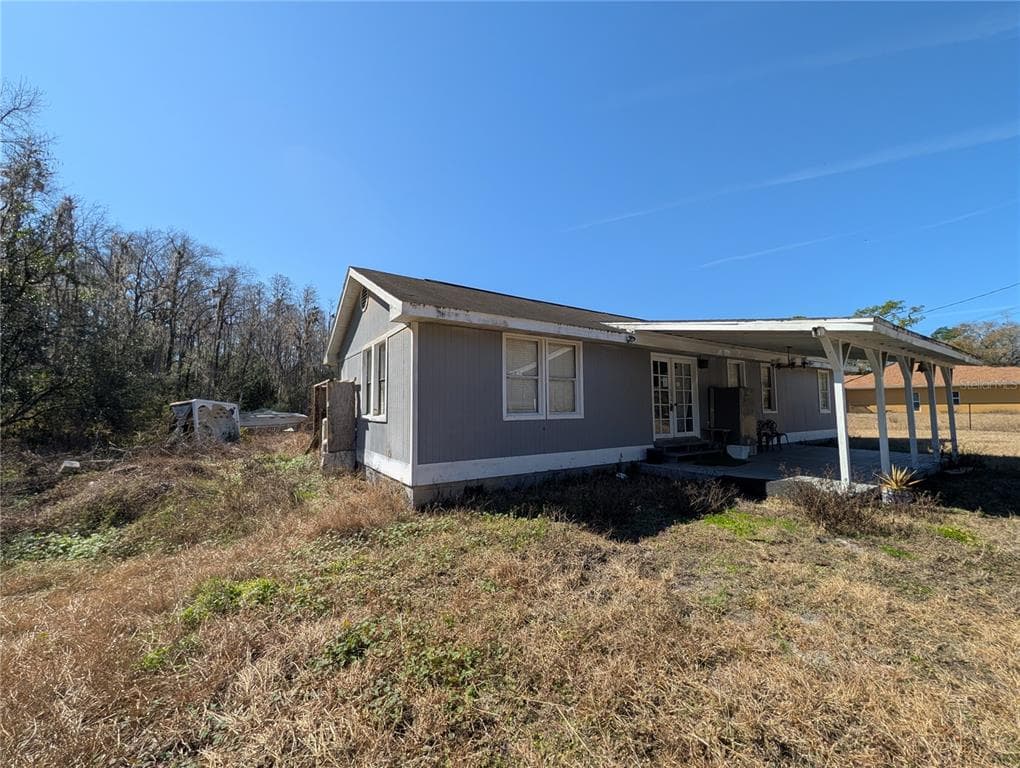 342 CREEKWOOD RUN, LAKELAND, FL 33809