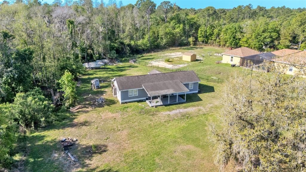 342 CREEKWOOD RUN, LAKELAND, FL 33809 — zdjęcie 5