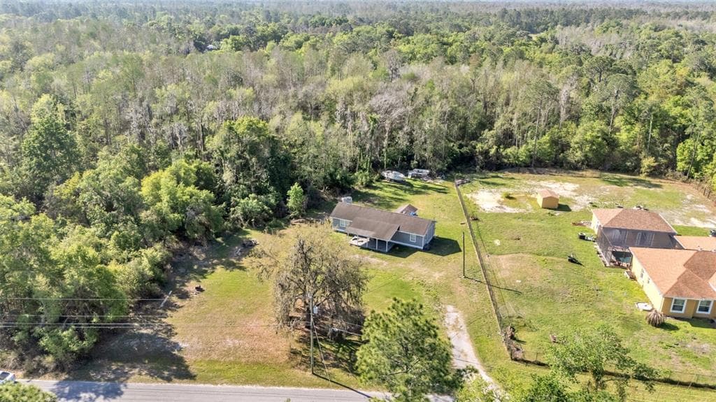 342 CREEKWOOD RUN, LAKELAND, FL 33809 — zdjęcie 4