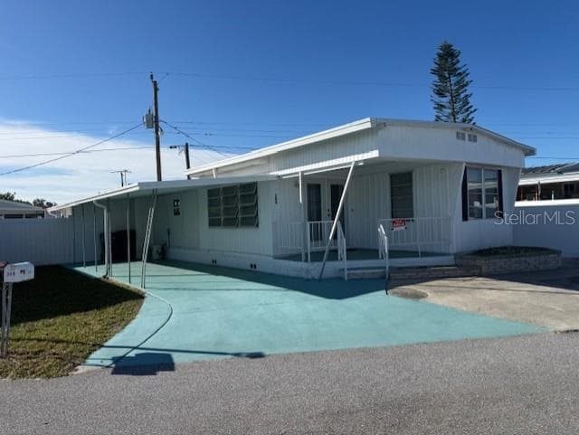 308 51ST AVENUE DRIVE W, BRADENTON, FL 34207 — zdjęcie 2