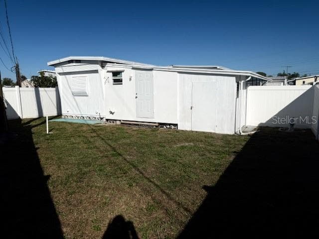 308 51ST AVENUE DRIVE W, BRADENTON, FL 34207 — zdjęcie 3