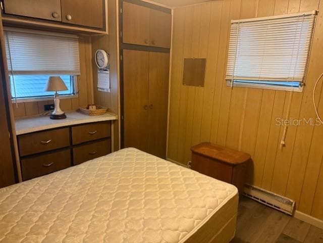 308 51ST AVENUE DRIVE W, BRADENTON, FL 34207 — zdjęcie 4