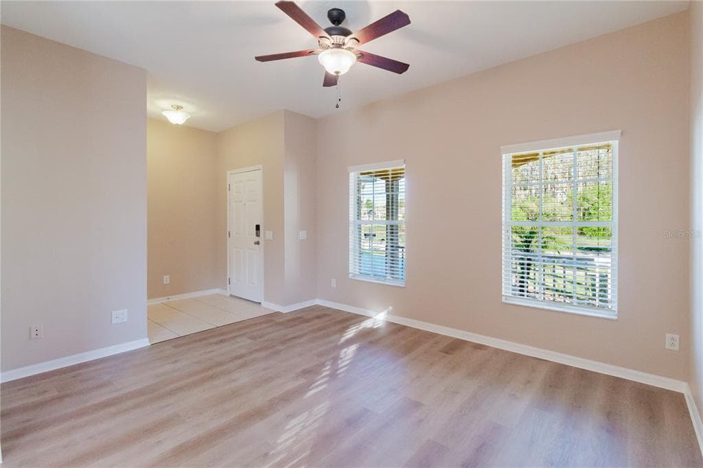 3037 DOWNAN POINT DRIVE, LAND O LAKES, FL 34638 — zdjęcie 5