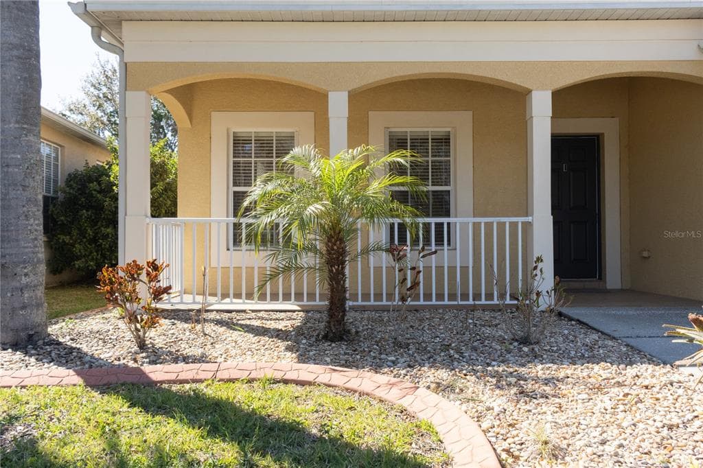 3037 DOWNAN POINT DRIVE, LAND O LAKES, FL 34638 — zdjęcie 4