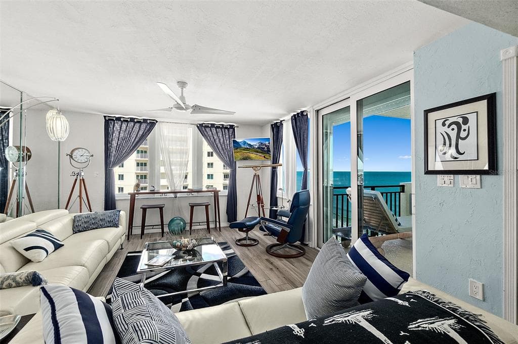 2947 S ATLANTIC AVENUE # 1604, DAYTONA BEACH, FL 32118 — zdjęcie 3