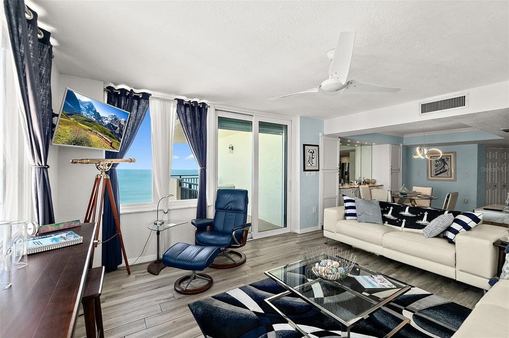2947 S ATLANTIC AVENUE # 1604, DAYTONA BEACH, FL 32118 — zdjęcie 5