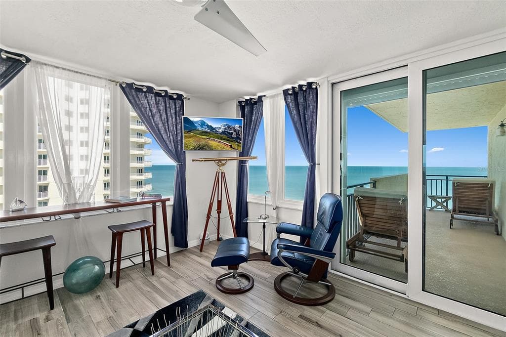 2947 S ATLANTIC AVENUE # 1604, DAYTONA BEACH, FL 32118 — zdjęcie 4