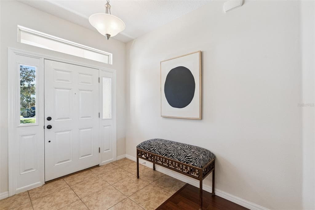 26645 MANASSAS DRIVE, LEESBURG, FL 34748 — zdjęcie 2