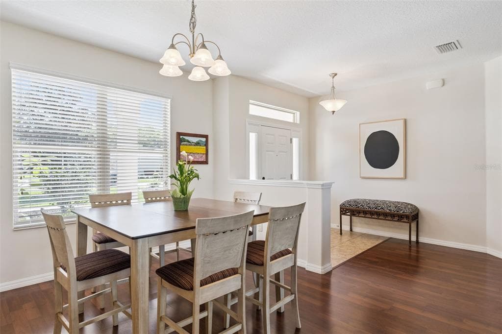 26645 MANASSAS DRIVE, LEESBURG, FL 34748 — zdjęcie 3