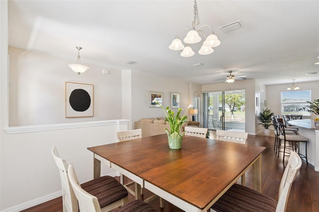 26645 MANASSAS DRIVE, LEESBURG, FL 34748 — zdjęcie 5