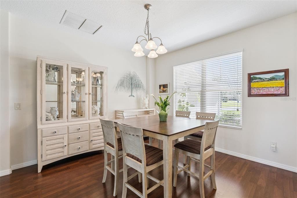26645 MANASSAS DRIVE, LEESBURG, FL 34748 — zdjęcie 4