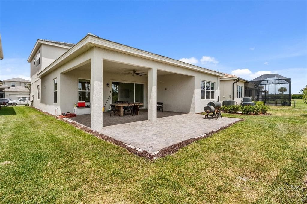32588 TREE OF LIFE AVENUE, WESLEY CHAPEL, FL 33543 — zdjęcie 3