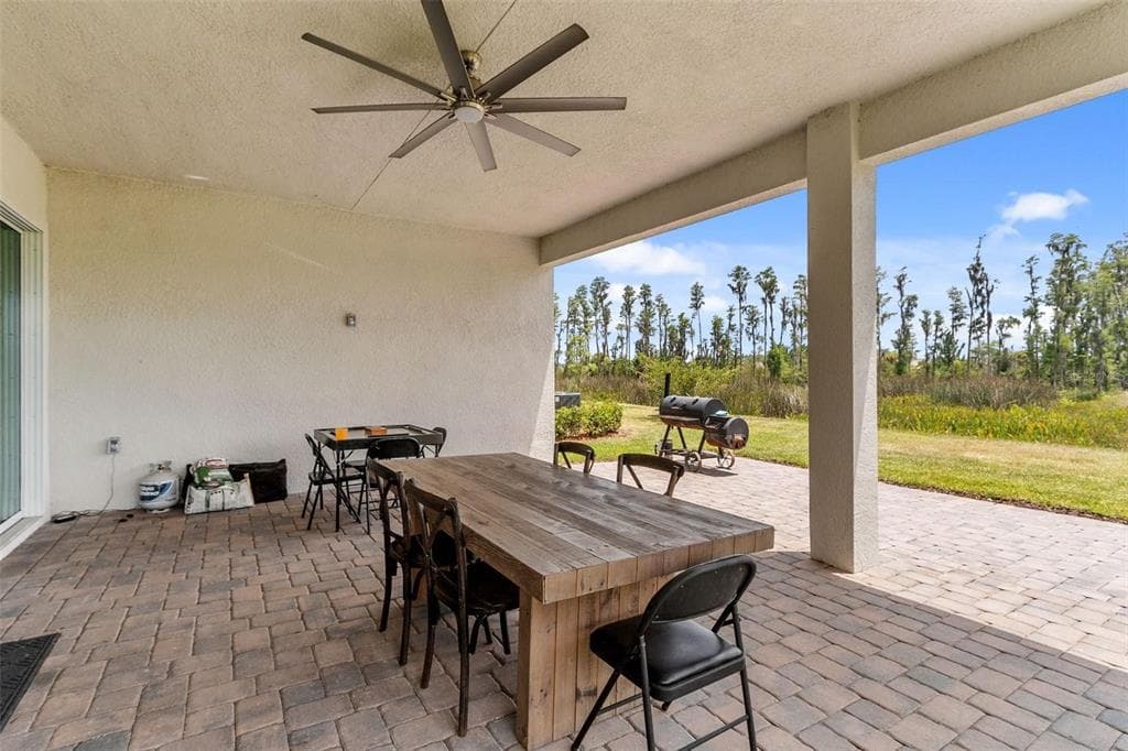 32588 TREE OF LIFE AVENUE, WESLEY CHAPEL, FL 33543 — zdjęcie 5