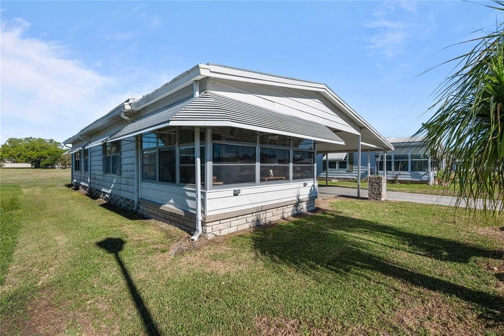 5427 SEVILLE DRIVE, ZEPHYRHILLS, FL 33541 — zdjęcie 5