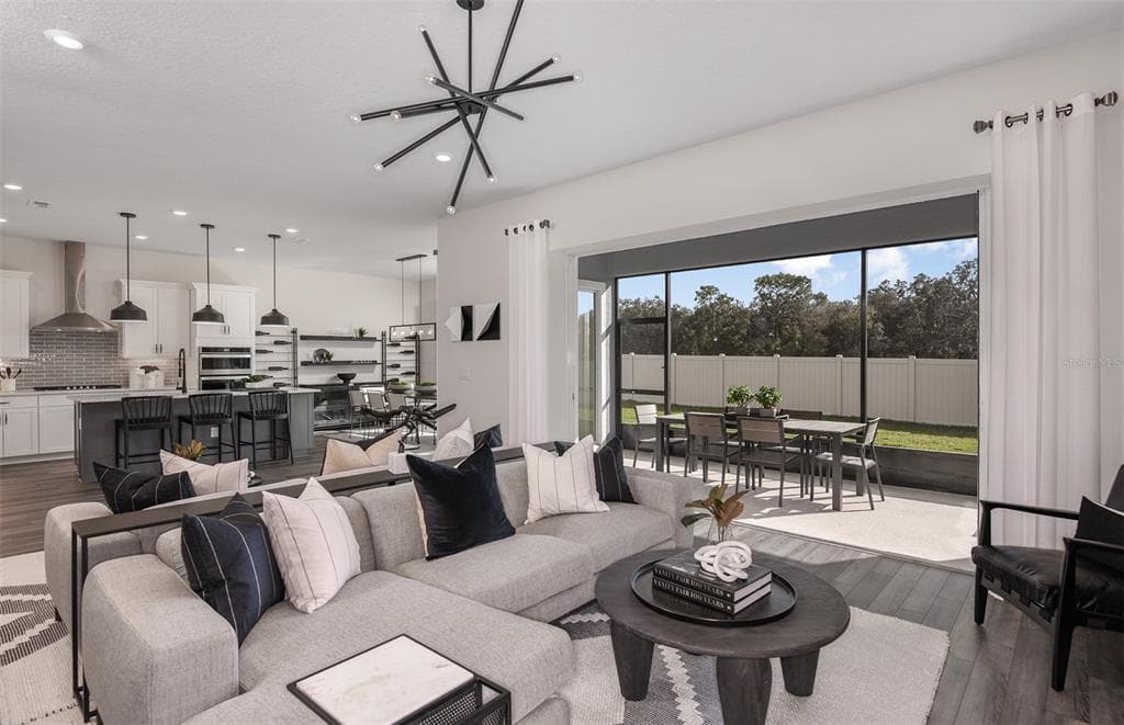 9734 AUTUMN RIDGE AVENUE, RIVERVIEW, FL 33578 — zdjęcie 2