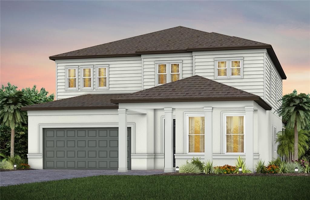 9734 AUTUMN RIDGE AVENUE, RIVERVIEW, FL 33578