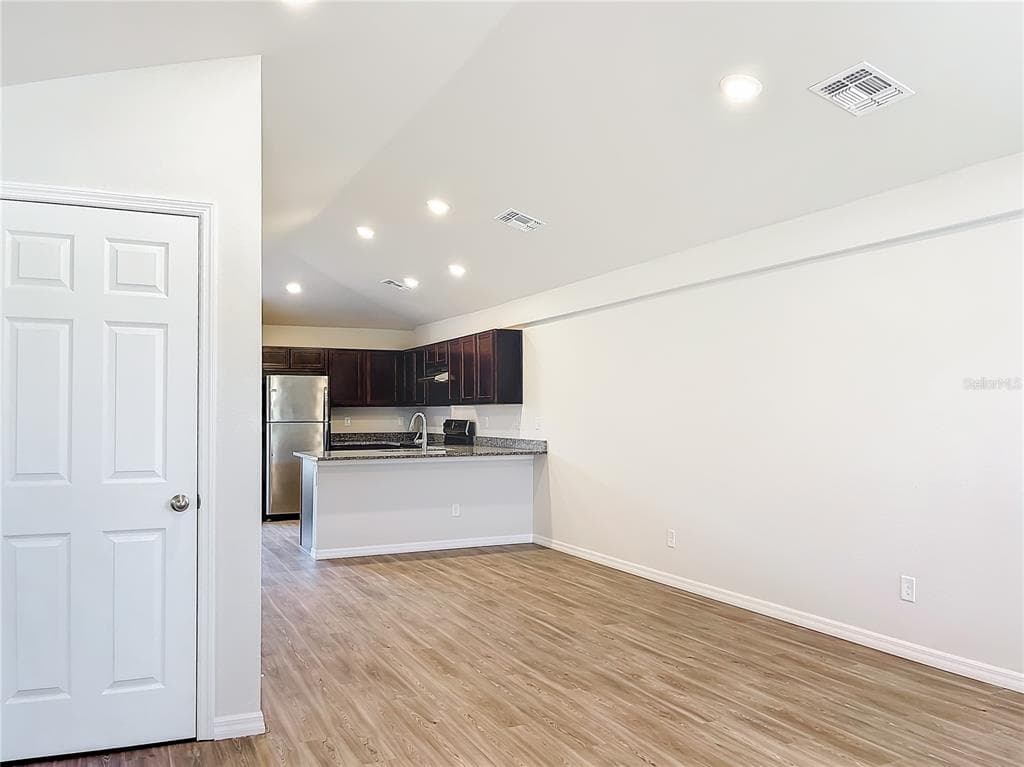 17053 NIXON AVENUE, PORT CHARLOTTE, FL 33948 — zdjęcie 5