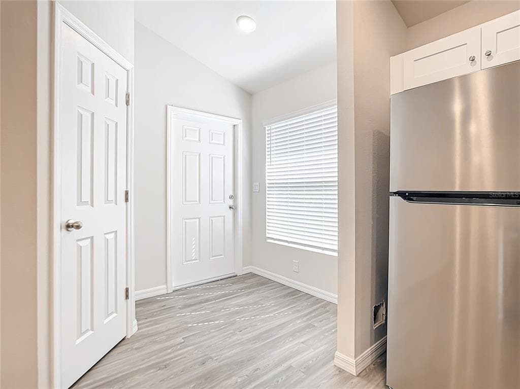 17053 NIXON AVENUE, PORT CHARLOTTE, FL 33948 — zdjęcie 4
