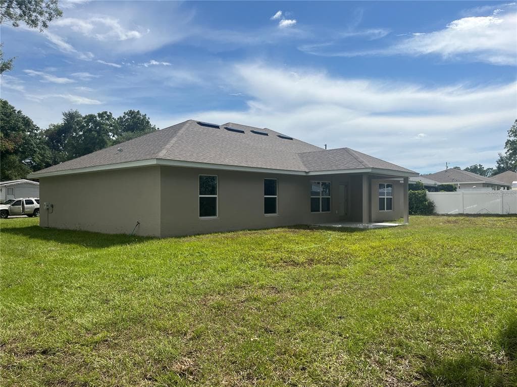 9451 SE 159TH PLACE, SUMMERFIELD, FL 34491 — zdjęcie 3