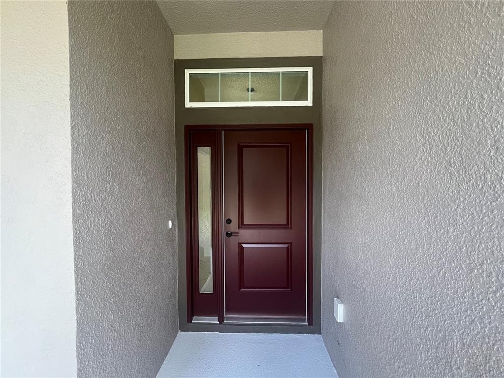 9451 SE 159TH PLACE, SUMMERFIELD, FL 34491 — zdjęcie 5