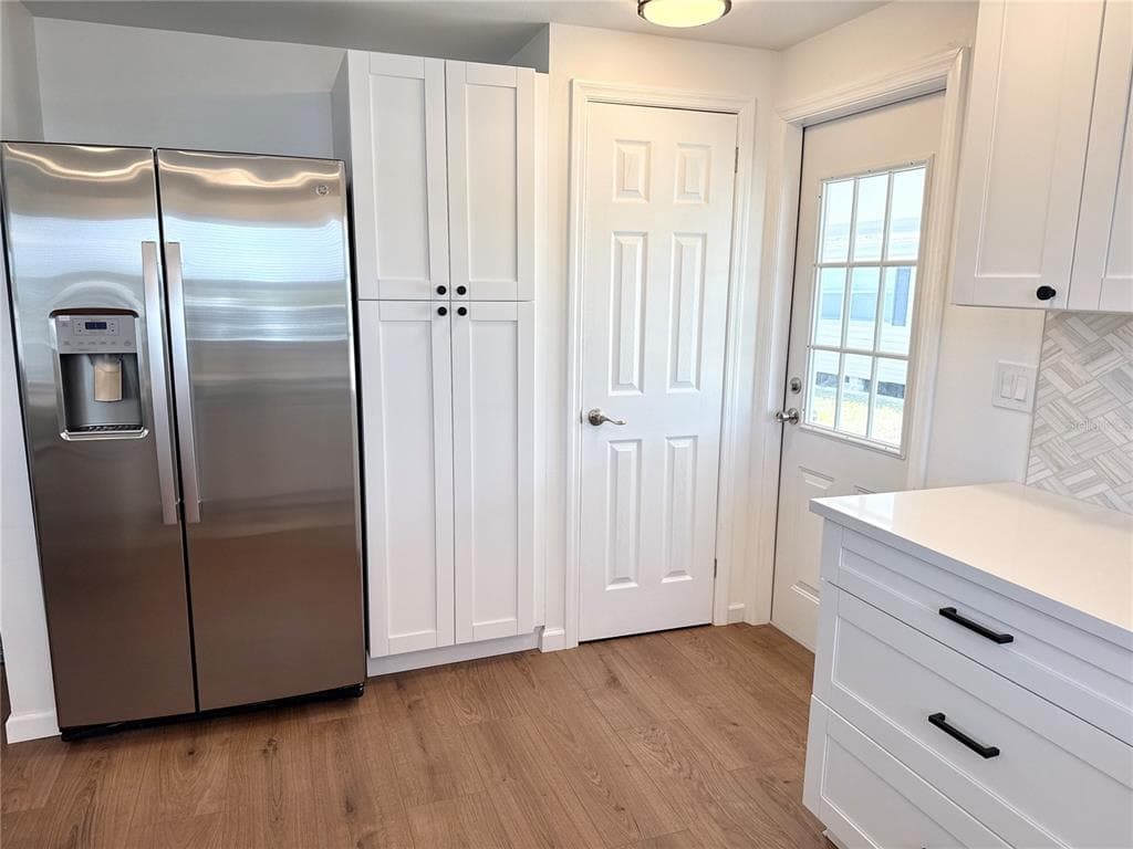 7271 MOUNT ARLINGTON DRIVE NE # 430, ST PETERSBURG, FL 33702 — zdjęcie 5