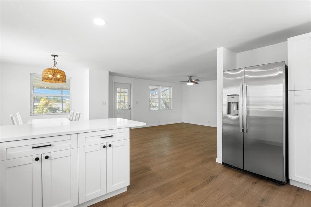 7271 MOUNT ARLINGTON DRIVE NE # 430, ST PETERSBURG, FL 33702 — zdjęcie 4